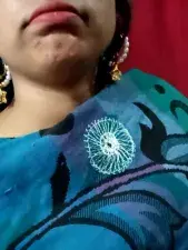 Dscgirls Live Porn of Sexy_Taniya