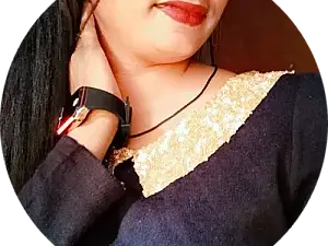 Dscgirls Free Porn Cam of Sexy_Taniya