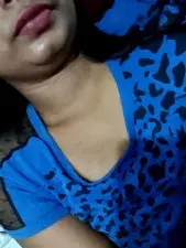 Dscgirls Watch Live Sex Cams of Sexy_Taniya