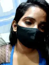 Dscgirls Watch Live Sex Cams of Sexy_Taniya
