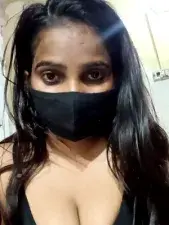 Dscgirls Live Sex of Sexy_Taniya
