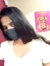 Dscgirls Best live sex cam show of Sexy_Taniya