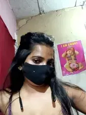 Dscgirls Free Live Porn of Sexy_Taniya
