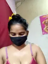 Dscgirls Live Sex Cam of Sexy_Taniya