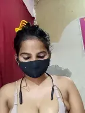 Dscgirls Nude Webcam of Sexy_Taniya