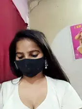 Dscgirls Live Sex Cam of Sexy_Taniya