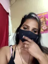 Dscgirls Best live sex cam show of Sexy_Taniya