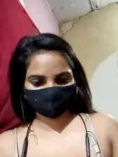 Dscgirls Adult Webcam of Sexy_Taniya