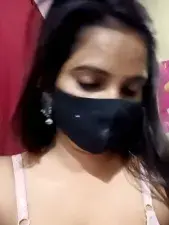 Dscgirls Best live sex cam show of Sexy_Taniya