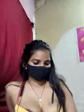 Dscgirls Sex Chat of Sexy_Taniya