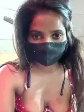 Dscgirls Sex Cam of Sexy_Taniya