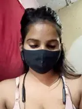 Dscgirls Private Sex Chat of Sexy_Taniya