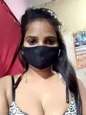 Dscgirls Sex Cam of Sexy_Taniya