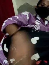 Dscgirls Best Webcam of Sexy_Taniya