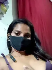 Dscgirls Private Sex Chat of Sexy_Taniya