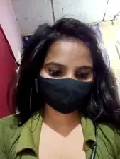 Dscgirls Live Sex of Sexy_Taniya