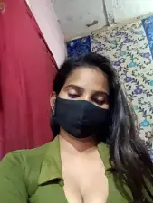Dscgirls Adult Video Chat of Sexy_Taniya