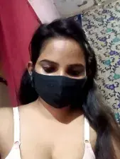 Dscgirls Live Porn of Sexy_Taniya