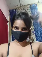Dscgirls Sex Cam of Sexy_Taniya