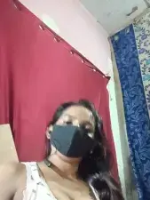 Dscgirls Private Sex Chat of Sexy_Taniya