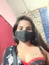 Dscgirls Free Porn Cam of Sexy_Taniya
