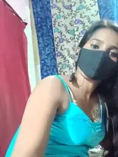 Dscgirls Live Sex of Sexy_Taniya