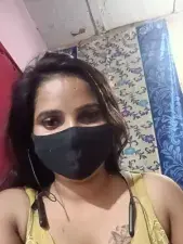 Dscgirls Adult Webcams of Sexy_Taniya