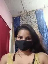 Dscgirls Live Sex Cam of Sexy_Taniya