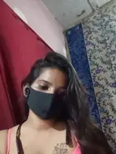 Dscgirls Adult Video Chat of Sexy_Taniya