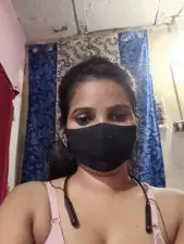 Dscgirls Sex Chat of Sexy_Taniya
