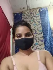Dscgirls Private Sex Chat of Sexy_Taniya