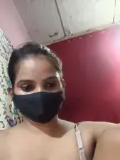 Dscgirls Private Sex Chat of Sexy_Taniya