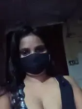 Dscgirls Watch Live Sex Cams of Sexy_Taniya