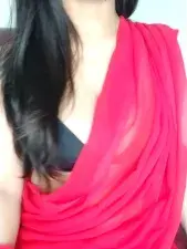 Dscgirls Free Porn Cam of heartless diva