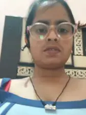 Dscgirls Sex Chat of Km Nisha