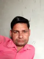 Dscgirls Live Porn of Desi couples