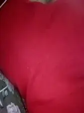 Dscgirls Best live sex cam show of Disha