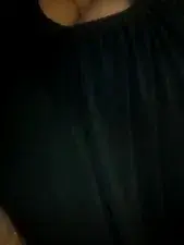 Dscgirls Adult Video Chat of Disha