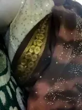 Dscgirls Free Live Porn of Disha