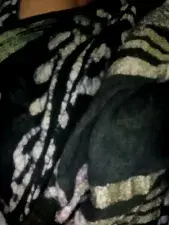 Dscgirls Watch Live Sex Cams of Disha