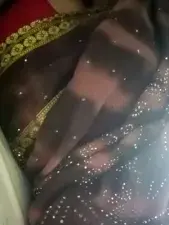 Dscgirls Live Sex of Disha