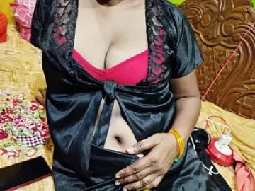 Dscgirls Live Sex of Disha