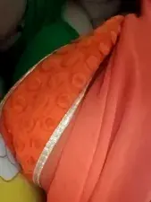 Dscgirls Sex Chat of Disha