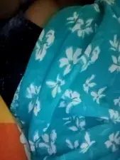 Dscgirls Nude Webcam of Disha