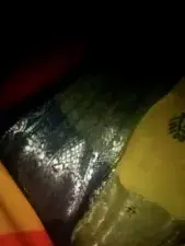 Dscgirls Best Webcam of Disha