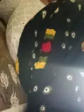 Dscgirls Private Sex Chat of Disha