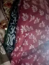 Dscgirls Best Webcam of Disha