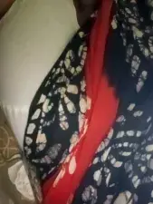 Dscgirls Adult Video Chat of Disha