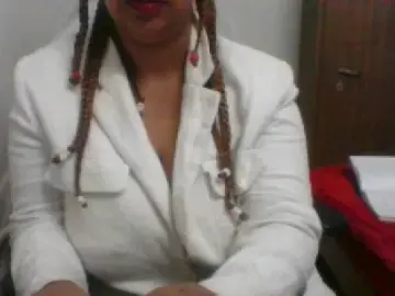 Dscgirls Live Sex of geetkaur