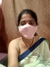 Dscgirls Live Sex Cam of Monika bajaj